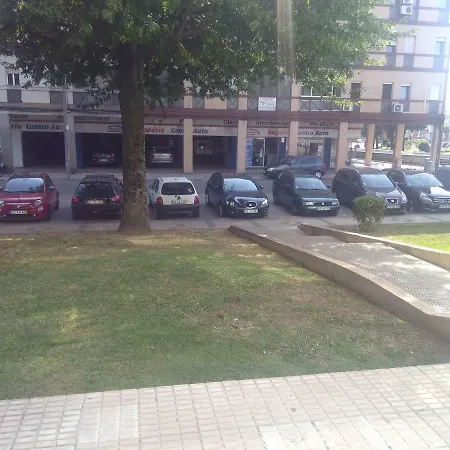 Casa Do Bito Espaco Para 06 Pessoas Com Reservada * בראגה