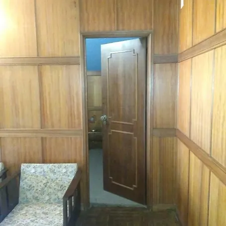 Casa Do Bito Espaco Para 06 Pessoas Com Reservada בית אירוח