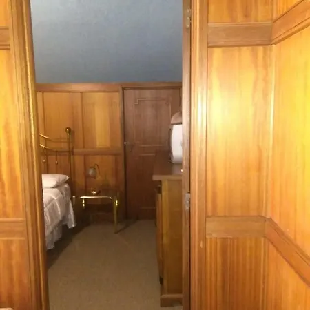 Casa Do Bito Espaco Para 06 Pessoas Com Reservada *